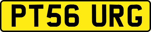 PT56URG