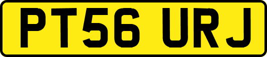 PT56URJ