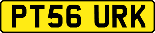 PT56URK