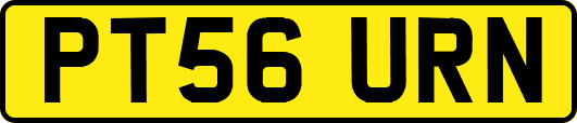 PT56URN
