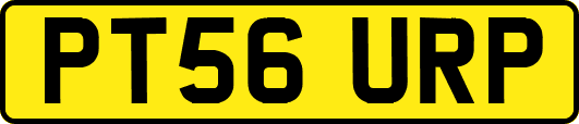 PT56URP