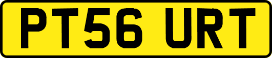 PT56URT