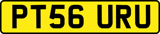 PT56URU