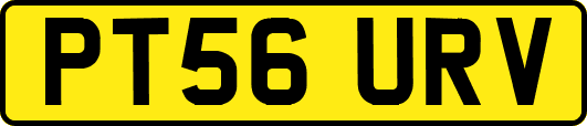 PT56URV