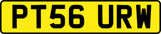 PT56URW