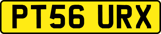 PT56URX