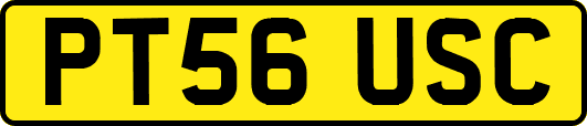 PT56USC