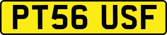 PT56USF
