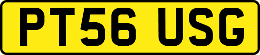 PT56USG