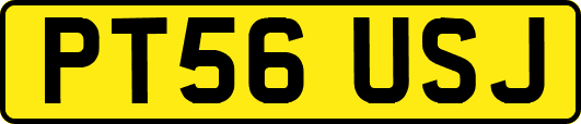 PT56USJ