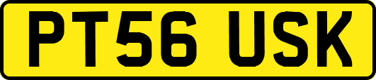 PT56USK