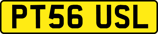 PT56USL