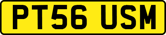 PT56USM