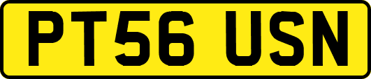 PT56USN