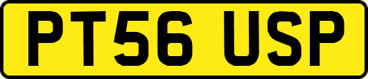 PT56USP