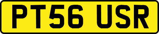PT56USR