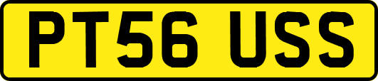 PT56USS