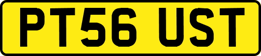 PT56UST