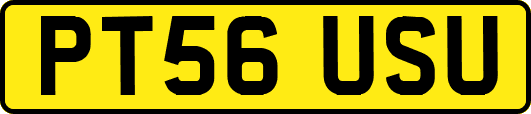 PT56USU