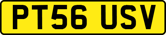 PT56USV