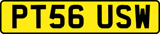 PT56USW