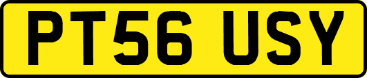 PT56USY