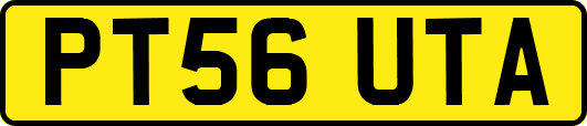 PT56UTA