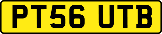 PT56UTB