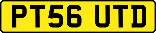 PT56UTD