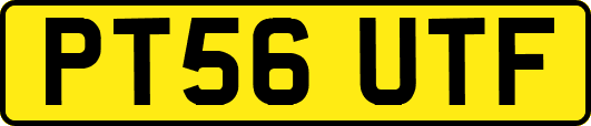 PT56UTF
