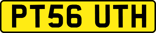 PT56UTH