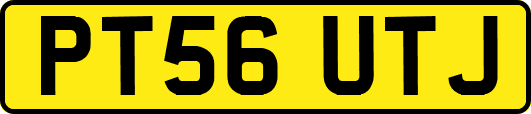 PT56UTJ