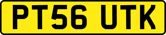 PT56UTK