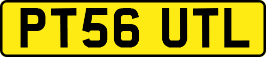 PT56UTL