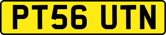 PT56UTN
