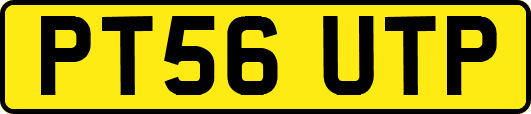 PT56UTP