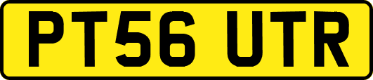 PT56UTR