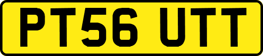 PT56UTT