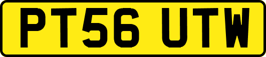 PT56UTW
