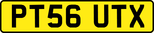 PT56UTX