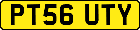 PT56UTY