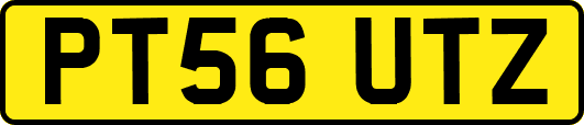 PT56UTZ