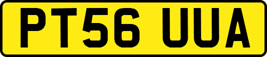 PT56UUA