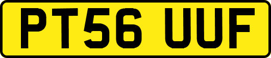 PT56UUF