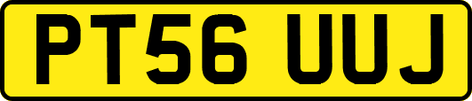 PT56UUJ