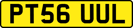 PT56UUL