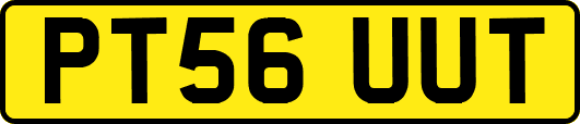 PT56UUT
