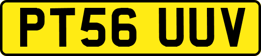 PT56UUV