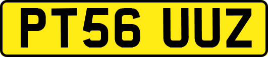 PT56UUZ