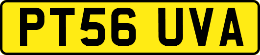 PT56UVA